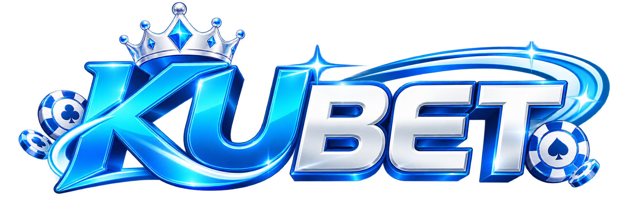 KUBET